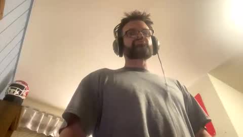 PiedPiper online show from March 16, 6:50 am