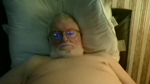 eketman1964 online show from October 1, 11:36 pm