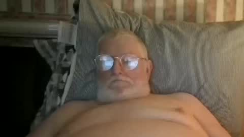 eketman1964 online show from January 6, 11:53 pm