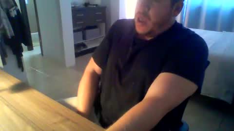 Juan Pablo M online show from July 17, 4:42 pm