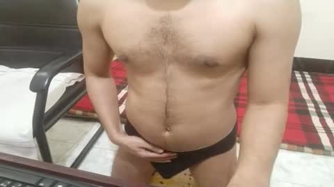 Ekz online show from March 3, 8:49 am