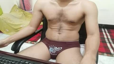 Ekz online show from March 9, 10:41 pm