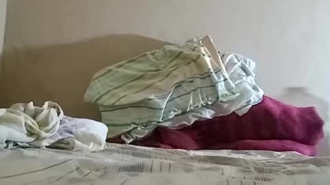 Sebastin online show from January 24, 5:31 am