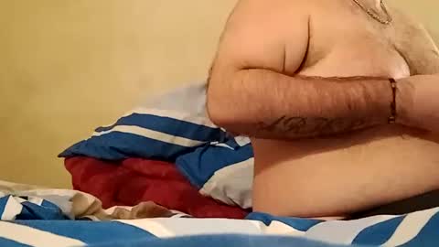 Sebastin online show from February 24, 5:00 am