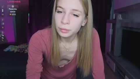 please read my bio there is information about private shows and about my personality online show from March 3, 11:06 am