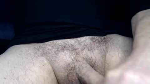 el gato lusty online show from December 7, 11:23 am