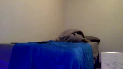 el_papi24 online show from January 16, 9:40 am