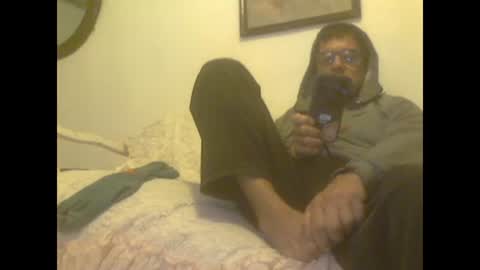 Snapshot of el_principe_veryhot chatting on March 10, 4:38 am el_principe_veryhot online show from March 10, 4:38 am