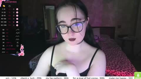 If you like it when I meow give me a thumbs up online show from November 10, 9:56 am