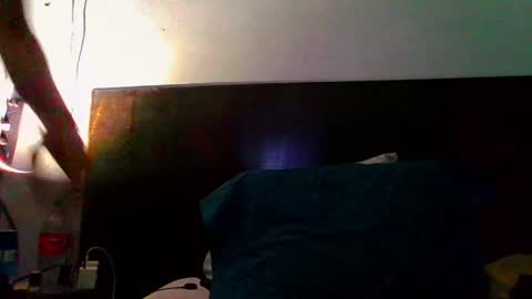 el_twink online show from May 17, 7:23 pm