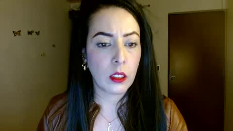 ela_3611 online show from June 21, 3:35 am