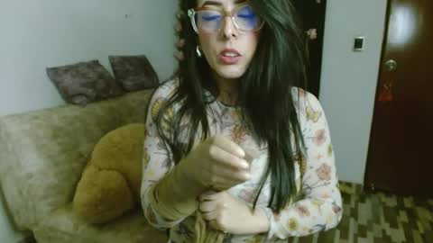 ela_3611 online show from March 16, 5:44 am