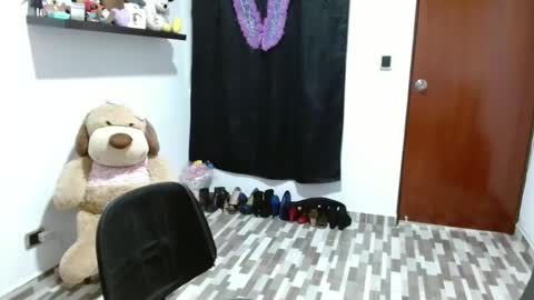 ela_3611 online show from January 21, 2:11 am