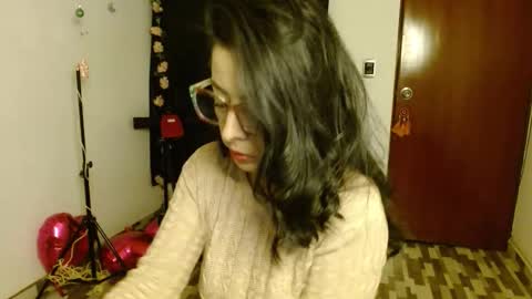 ela_3611 online show from December 23, 3:56 am