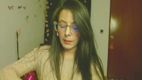 ela_3611 online show from January 8, 5:02 am