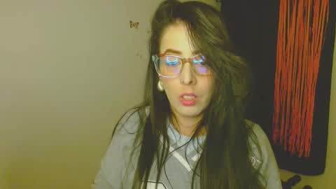 ela_3611 online show from October 30, 5:52 am