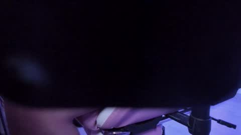 Ela online show from March 4, 7:05 am