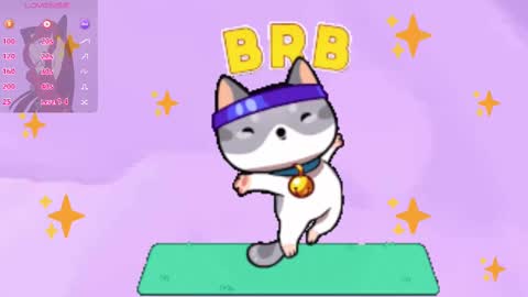 ELA online show from February 24, 2:37 pm