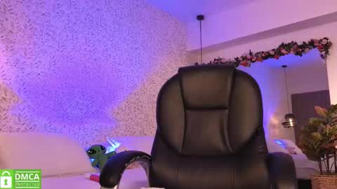 LOREIN online show from March 12, 12:42 pm