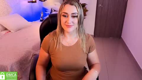 LOREIN online show from October 28, 12:06 pm