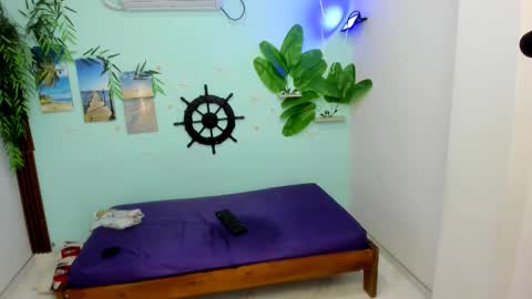 ladi online show from February 2, 1:30 pm