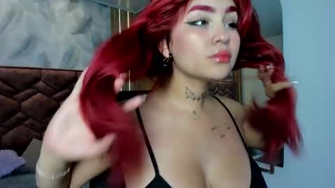 Elaia online show from October 8, 8:04 pm