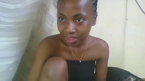 Snapshot of elalia1234 chatting on September 21, 10:03 pm elalia1234 online show from September 21, 10:03 pm