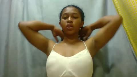 elaliealdy online show from February 3, 6:40 am