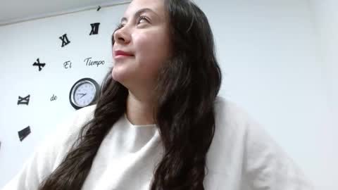 elammurray online show from February 3, 1:26 pm