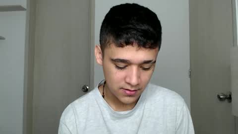 elandor online show from March 7, 10:48 am