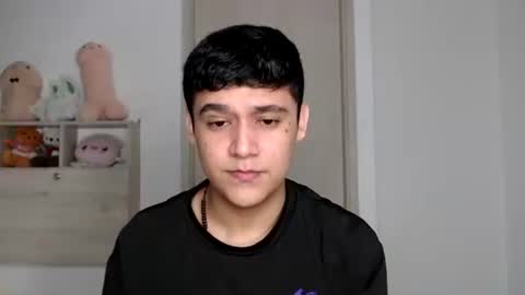 elandor online show from December 16, 10:10 am