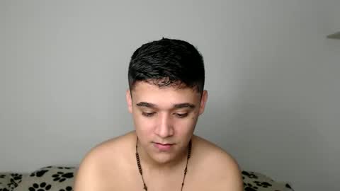 elandor online show from November 9, 8:22 pm