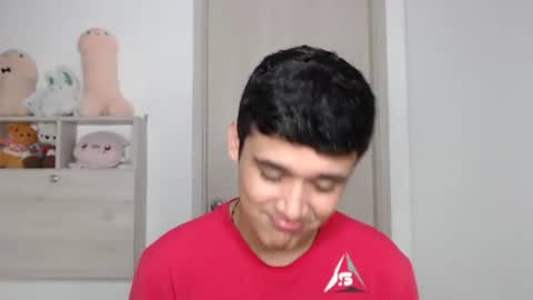 elandor online show from December 18, 10:21 am