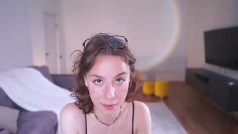 ELA 3 online show from June 27, 6:41 am