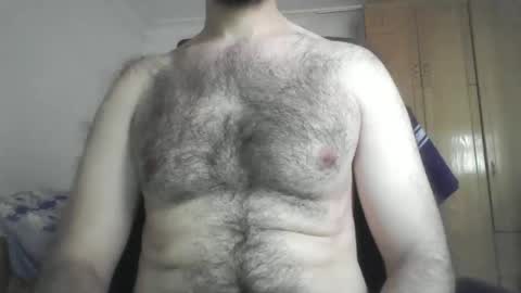 Elastik6 online show from September 14, 1:45 pm