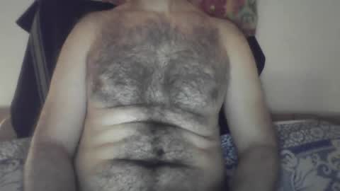 Elastik6 online show from July 23, 1:58 am