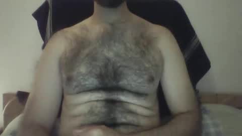 Elastik6 online show from December 16, 11:22 pm