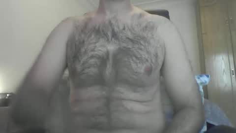 Elastik6 online show from December 28, 1:06 pm