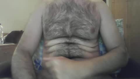 Elastik6 online show from December 3, 5:38 pm