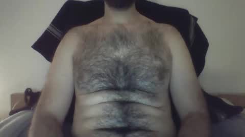 Elastik6 online show from February 13, 2:59 am