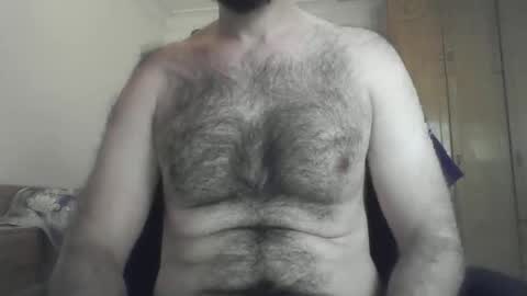 Elastik6 online show from October 19, 12:32 pm