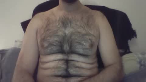 Elastik6 online show from March 1, 12:50 am