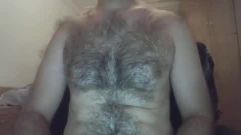 Elastik6 online show from September 11, 12:23 am