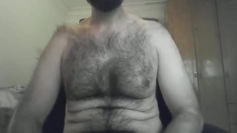 Elastik6 online show from October 20, 2:33 pm