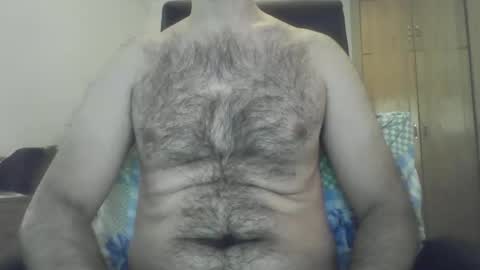 Elastik6 online show from December 2, 9:19 am