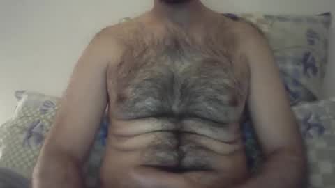 Elastik6 online show from January 31, 9:16 pm