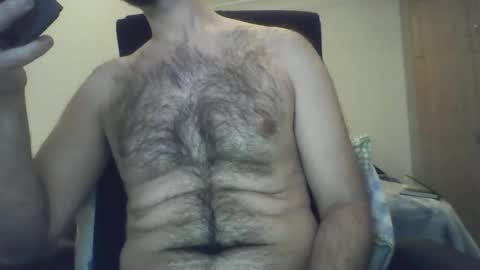 Elastik6 online show from February 19, 5:06 pm