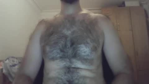 Elastik6 online show from October 6, 12:28 am