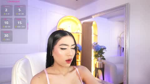 Elasummeer online show from October 1, 12:37 pm