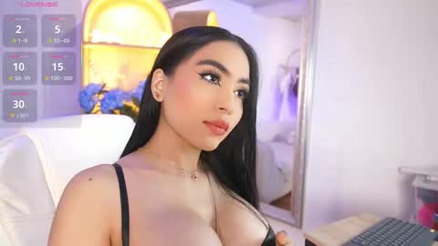 Elasummeer online show from November 28, 12:34 pm